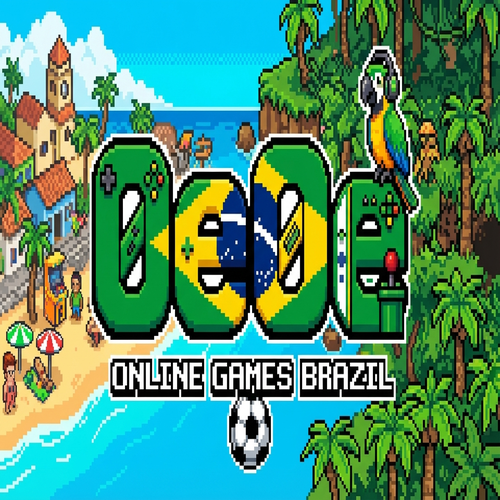 Logo 0e0e