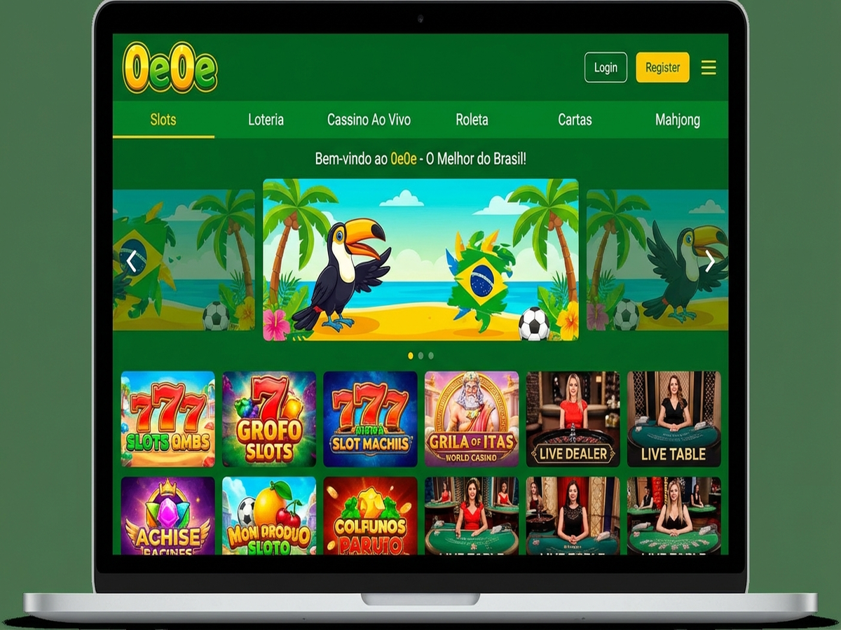 Screenshot 1 0e0e