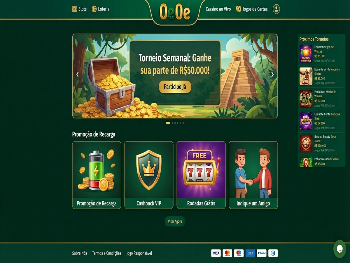 Screenshot 3 0e0e