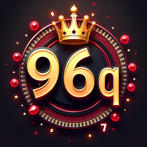96q