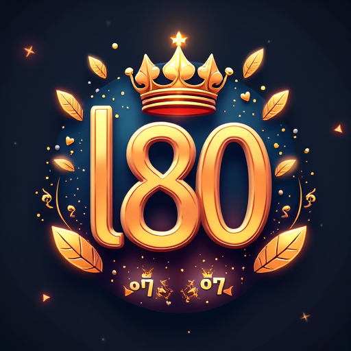 l80